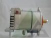 CATER 0R3614 Alternator